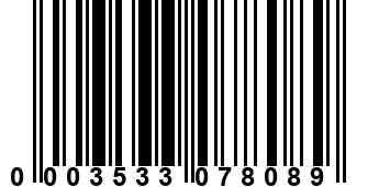 0003533078089