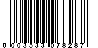 0003533078287