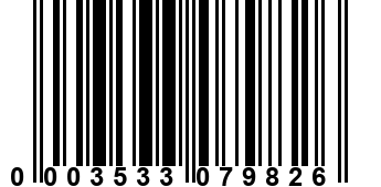 0003533079826