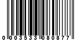 0003533080877