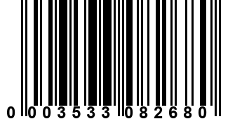 0003533082680