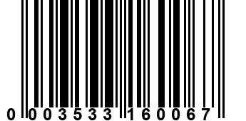 0003533160067