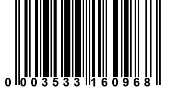 0003533160968