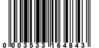 0003533164843