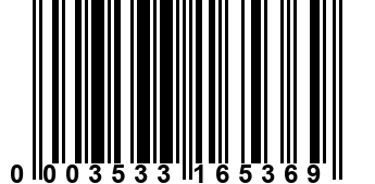 0003533165369