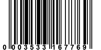 0003533167769