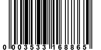 0003533168865