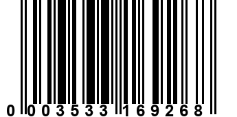 0003533169268