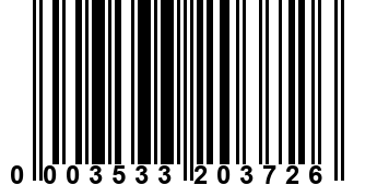 0003533203726