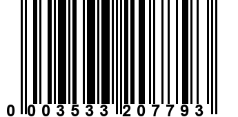 0003533207793