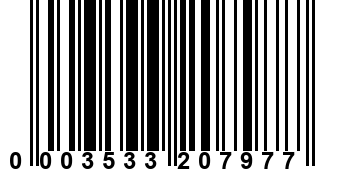 0003533207977