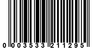 0003533211295