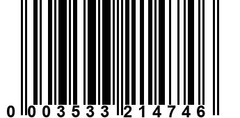 0003533214746