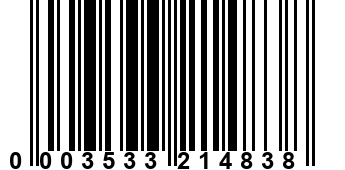 0003533214838