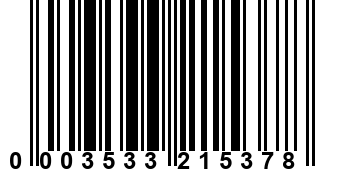 0003533215378