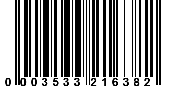 0003533216382