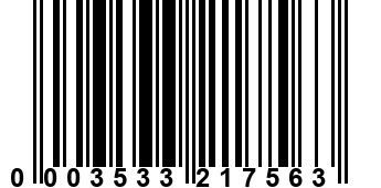 0003533217563