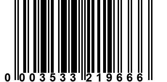 0003533219666