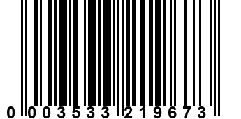 0003533219673