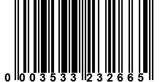 0003533232665