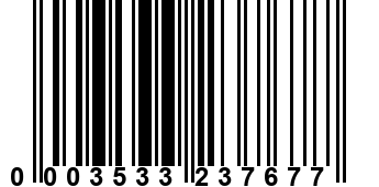 0003533237677