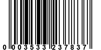 0003533237837