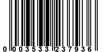 0003533237936