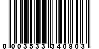 0003533340803