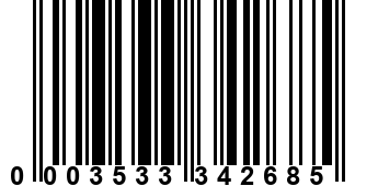 0003533342685