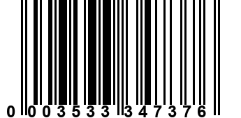 0003533347376