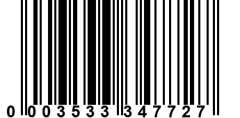 0003533347727