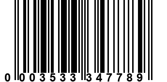 0003533347789