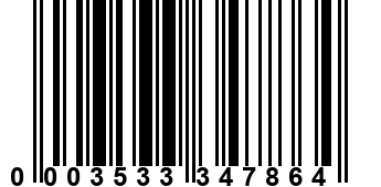 0003533347864