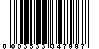 0003533347987