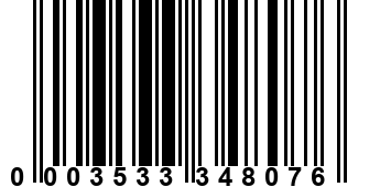 0003533348076