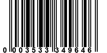 0003533349646