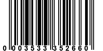 0003533352660