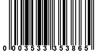 0003533353865