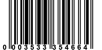 0003533354664