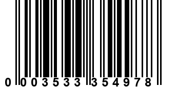 0003533354978