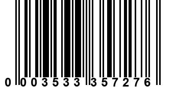 0003533357276