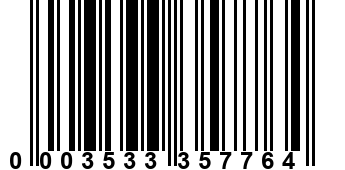 0003533357764