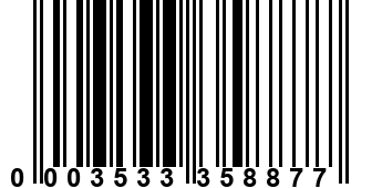 0003533358877