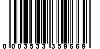 0003533359669