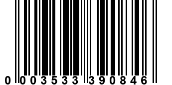 0003533390846