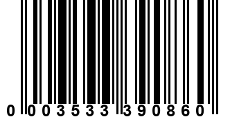 0003533390860