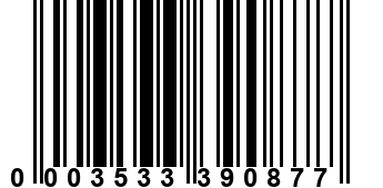 0003533390877