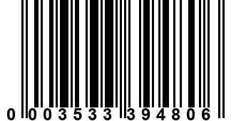 0003533394806