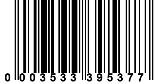 0003533395377