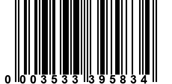 0003533395834